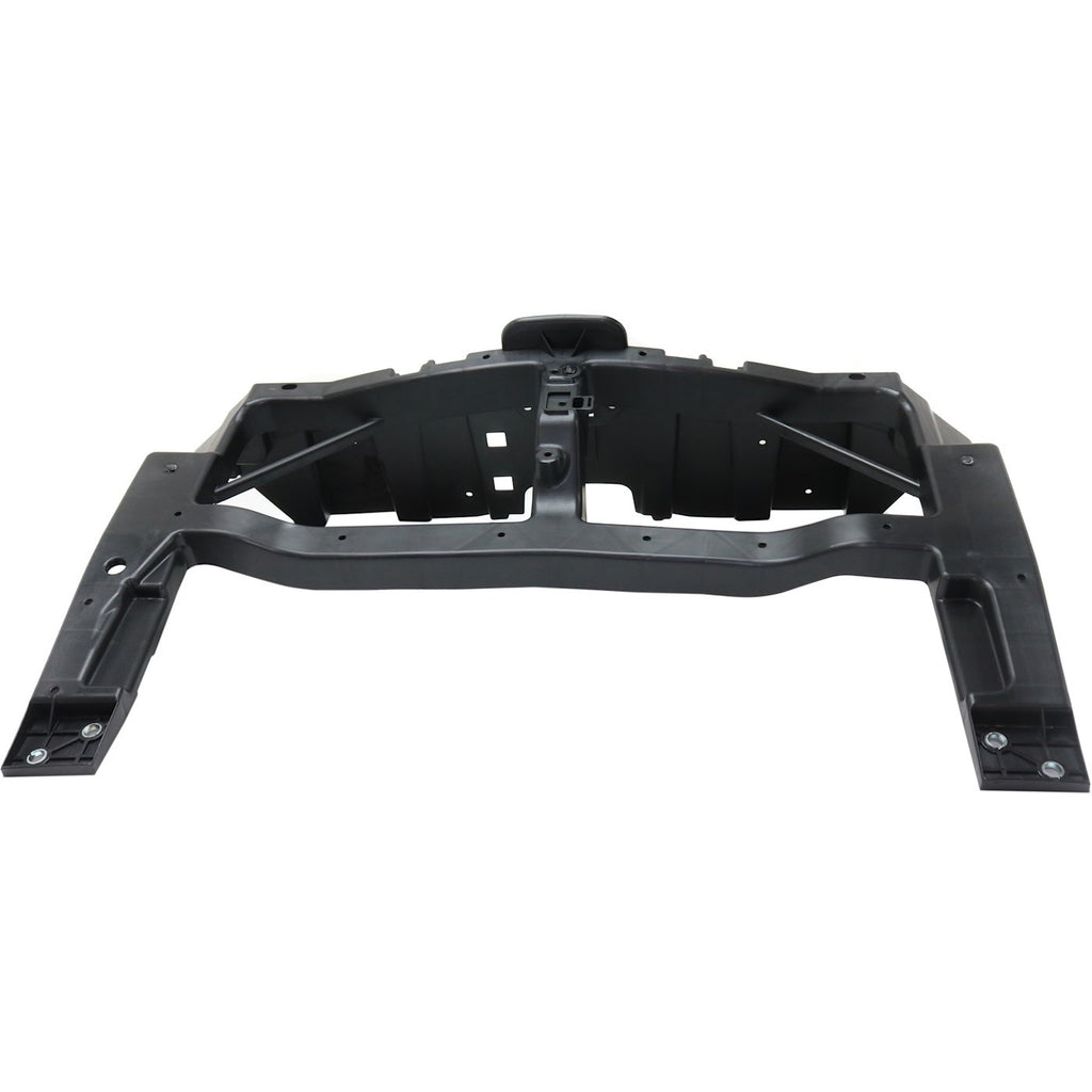 Radiator Support Brackets for Chrysler 200 (2015–2017)