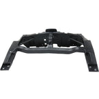 Radiator Support Brackets for Chrysler 200 (2015–2017)