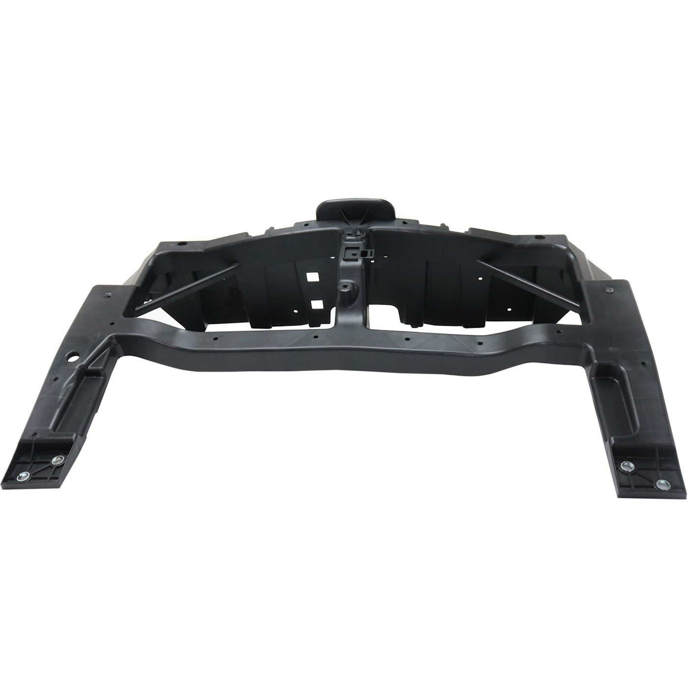 Radiator Support Brackets for Chrysler 200 (2015–2017)