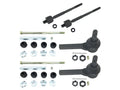 Tie Rod End Kit for Mazda B3000 (1998–2007) HT619CQ