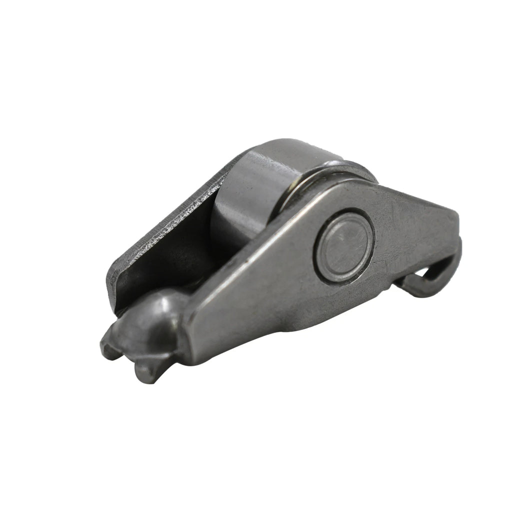 Rocker Arm for Buick Cadillac Chevrolet Pontiac (2002–2019) 24100294