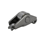 Rocker Arm for Buick Cadillac Chevrolet Pontiac (2002–2019) 24100294