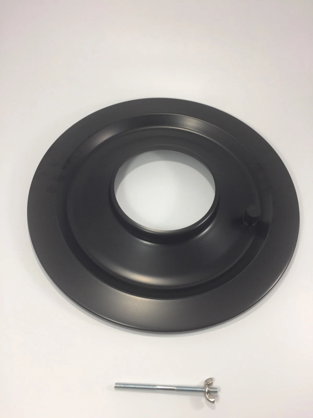 Air Cleaner Assembly Replacement for Nissan Patrol Y61 (1997–2016)