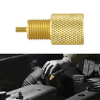 Quick Release Brake Proportioning Valve Tool for Efficient Maintenance