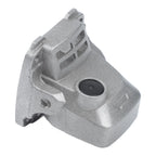 Angle Grinder Head Self-locking Adapter for