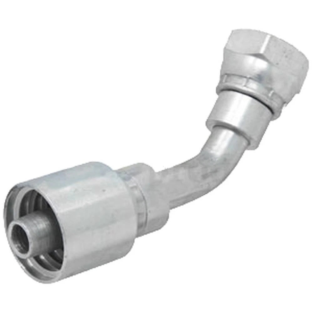 Din Light 24 Degree for A-F-DL4508-15-22-W-AI