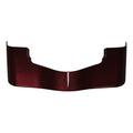 Outer Fairing Trim Skirt for Harley Touring FLTRX FLTR (2015–2023)
