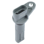 Crankshaft Position Sensor for Cadillac DeVille Olds Aurora Pontiac (1995-2004)