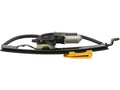 Window Regulator for Jaguar XFR (2010–2015) TY428ZF