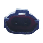 Power Window Motor for Mercury Capri (1981–1986) Front & Rear Left