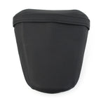 Rear Passenger Seat Cushion for Suzuki GSX-R 1000 (2017-2020)