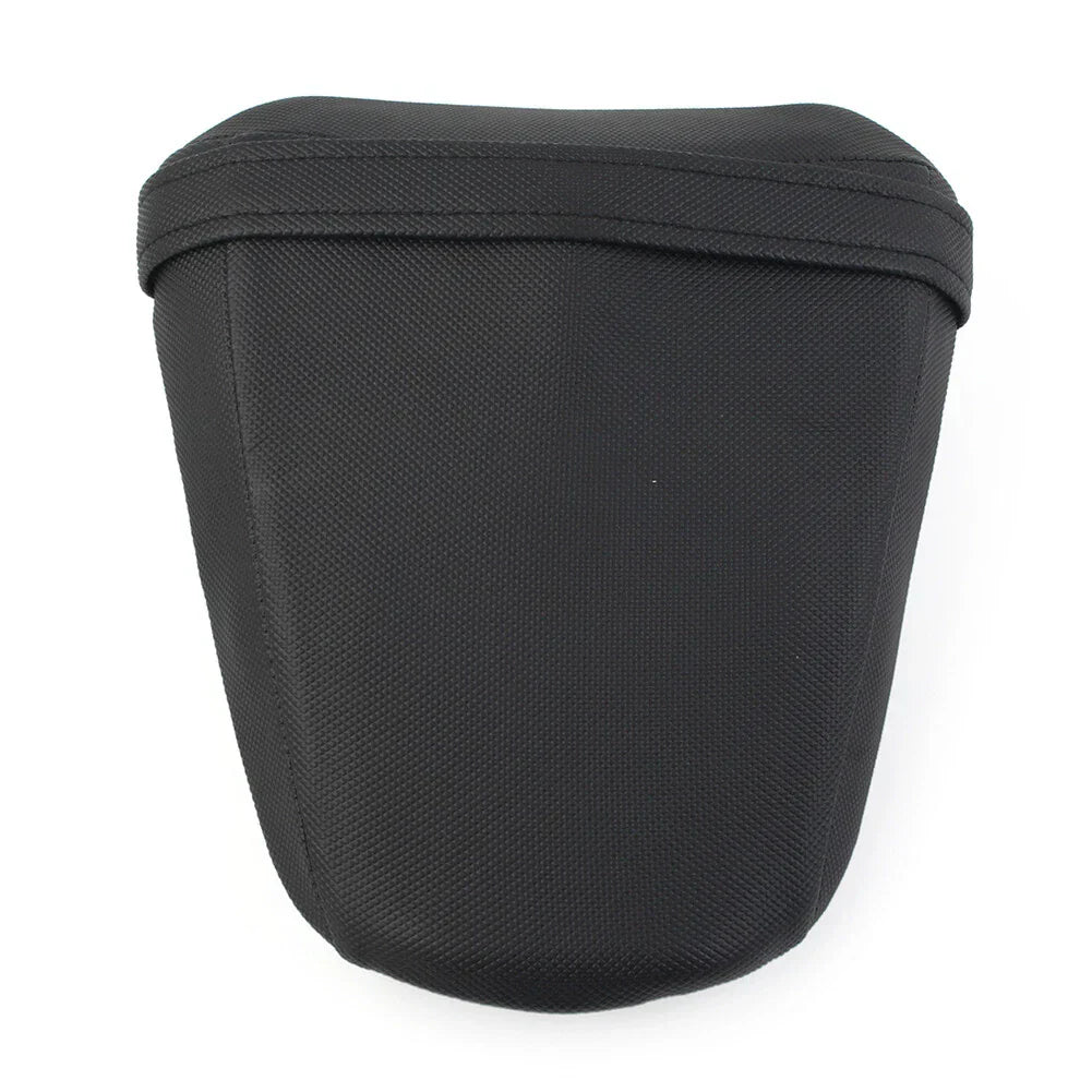 Rear Passenger Seat Cushion for Suzuki GSX-R 1000 (2017-2020)