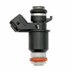 3X Fuel Injector 898101T74 for Mercury Outboard 30HP 25HP (EFI)