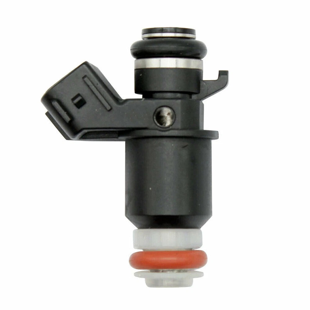 3X Fuel Injector 898101T74 for Mercury Outboard 30HP 25HP (EFI)