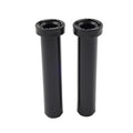 2X Long Suspension Bushing 9060-050002 for CFMoto ZForce UForce (500–1000)