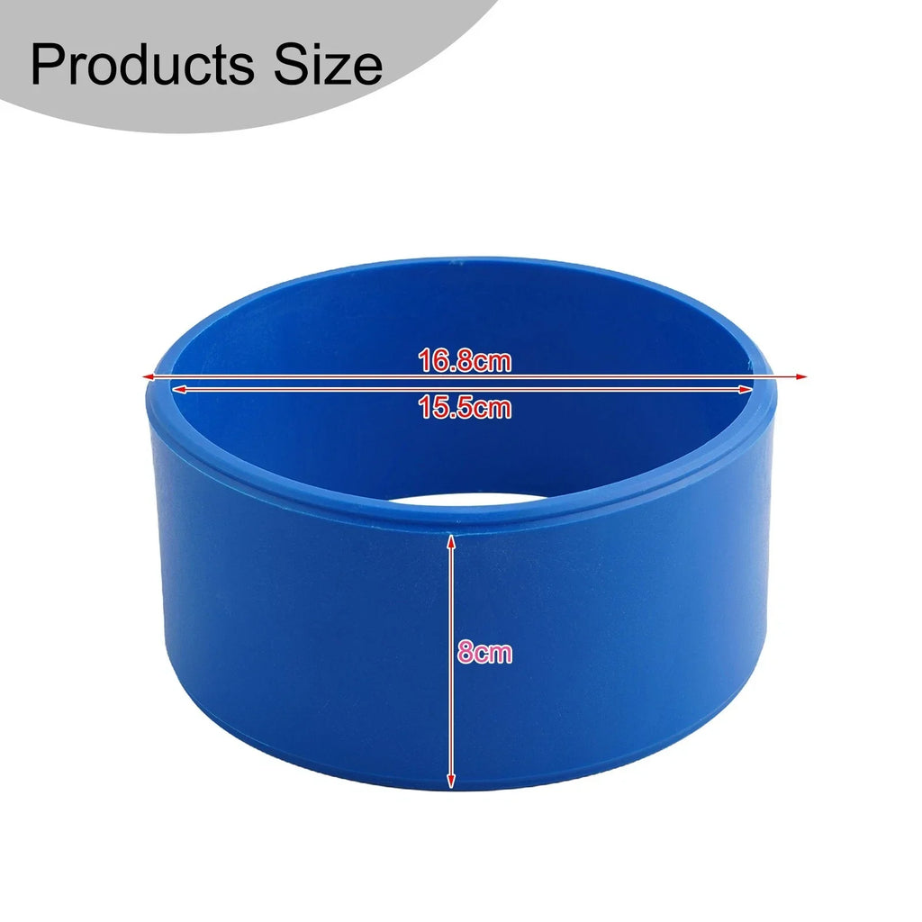 Wear Ring / 15.5cm / Jet Pump Wear Ring for SeaDoo GTX/GTS