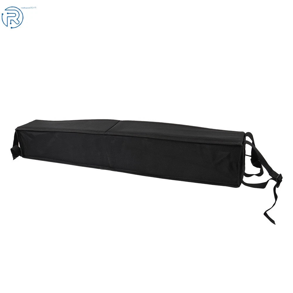 Storage Bag for EZGO Club Car TXT DS (2014-Present)