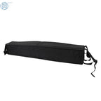 Storage Bag for EZGO Club Car TXT DS (2014-Present)