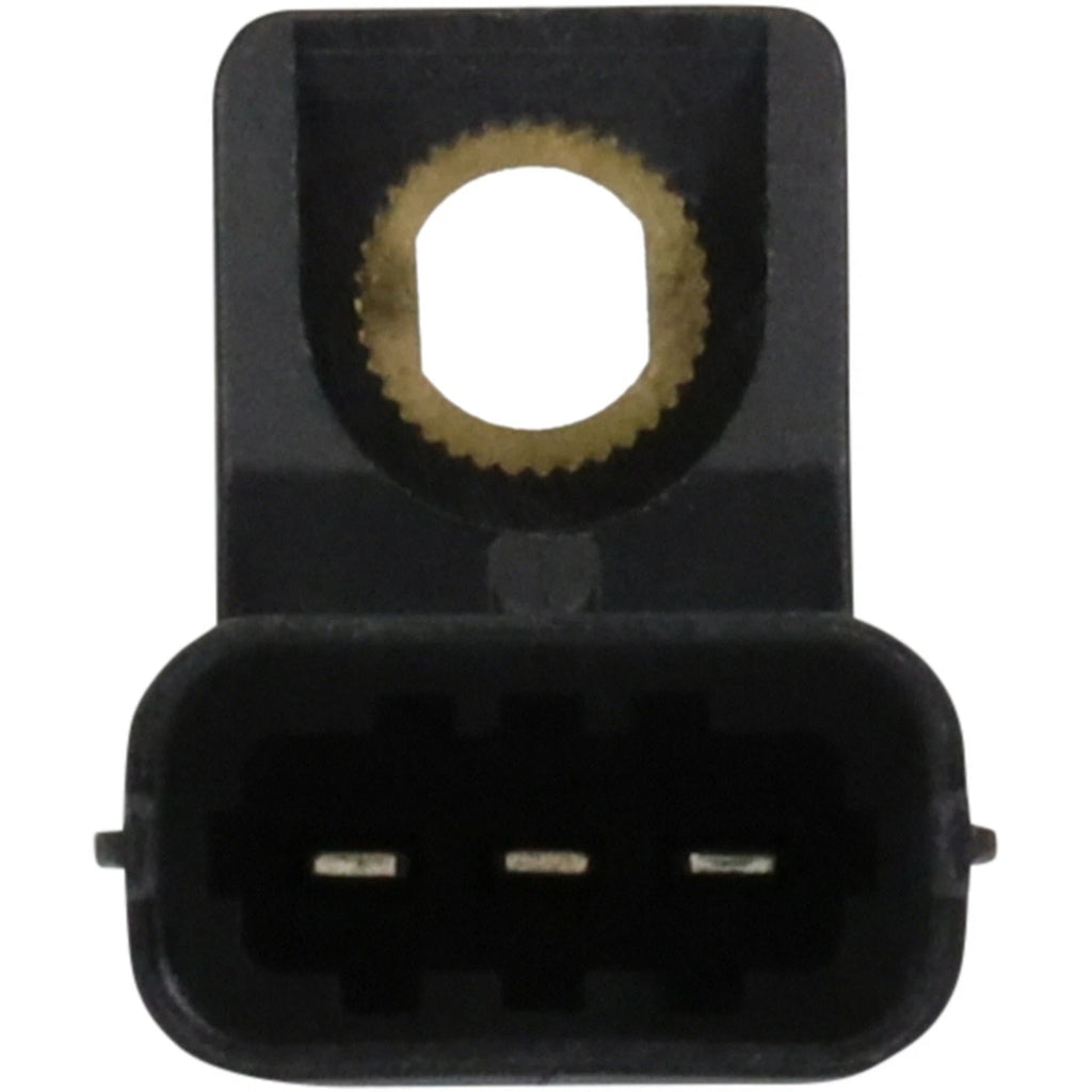 Crank Position Sensor for Mercedes-Benz SLK280 (2006–2008)