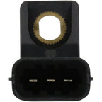 Crank Position Sensor for Mercedes-Benz SLK280 (2006–2008)