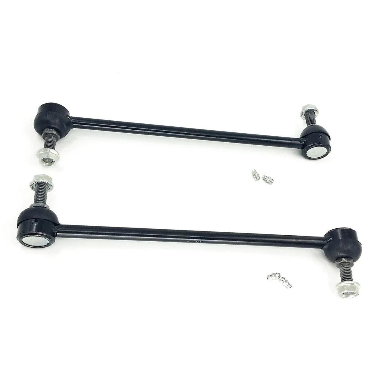 2PCS Front Suspension Sway Bar for Dodge Grand Caravan (1996–2020) K7258