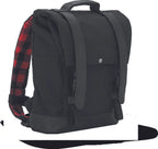 Voyager Backpack with Leather and CORDURA for Powersports (2020–2024)