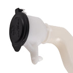 Washer Fluid Reservoir with Pump for Toyota Prius (2010–2015) 8531547140-PFM