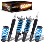 Coilover Struts Kit for Honda Civic Si (2017-2021)