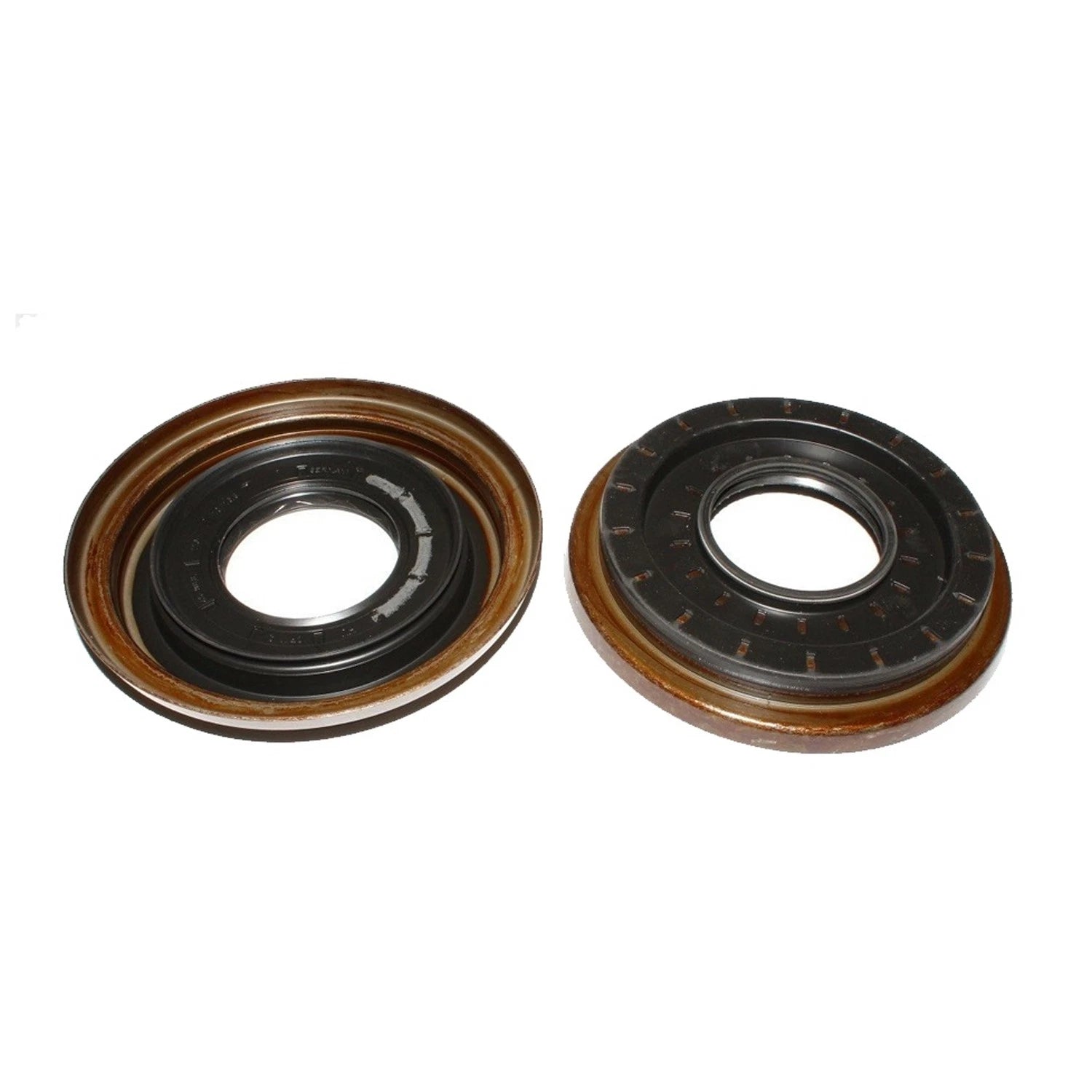 2pc Differential Seal Set for Mercedes W204 C300 C350 W203 C320 W211 E300