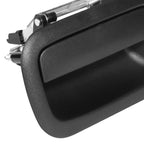Outer Door Pull Handle for Chevrolet Express/Savana 1500-4500 (2003–2009)