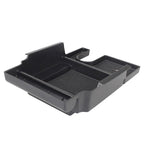 Armrest Storage Organizer Tray for Lexus RX (2016-2022)