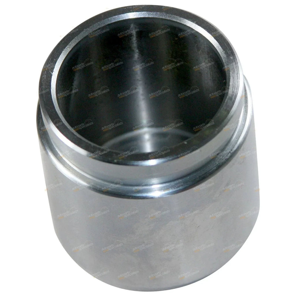 Brake Caliper Piston for Toyota Prado GRJ120/KDJ120/KZJ120 (2003-2009)