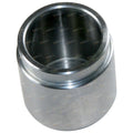 Brake Caliper Piston for Toyota Prado GRJ120/KDJ120/KZJ120 (2003-2009)