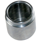 Brake Caliper Piston for Toyota Prado GRJ120/KDJ120/KZJ120 (2003-2009)