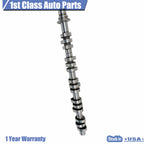 Camshaft for Ford F250 F350 F450 F550 SD 6.8L V10 (2005–2013)
