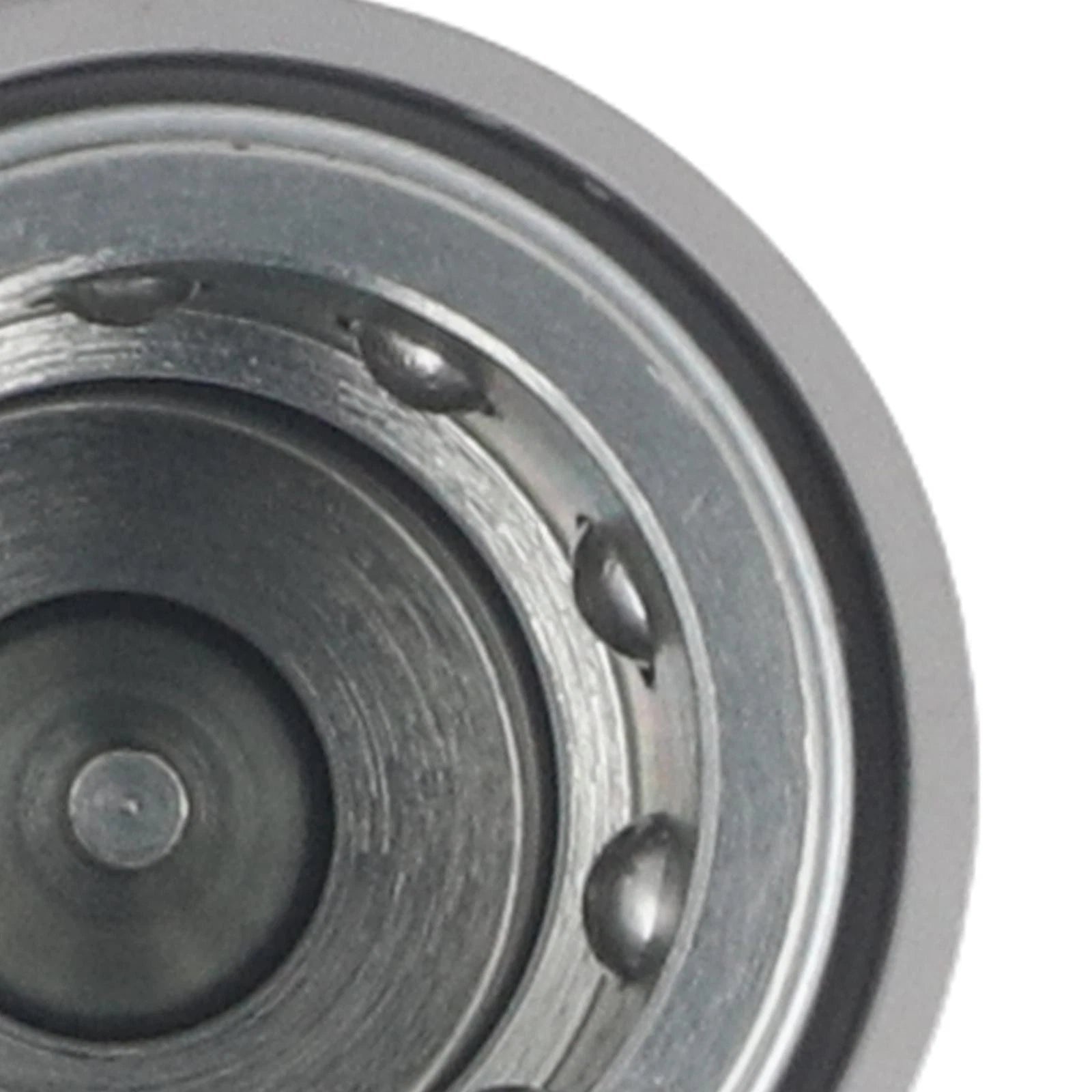 Hydraulic Coupler Cartridge for Case IH Tractors (7110–7140)