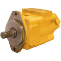 3G3466 Replacement Hydraulic Pump for CAT D6D Crawler/Dozer