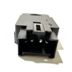 Brake Light Switch for Chevy Silverado Express GMC Sierra Savana (1999-2011)