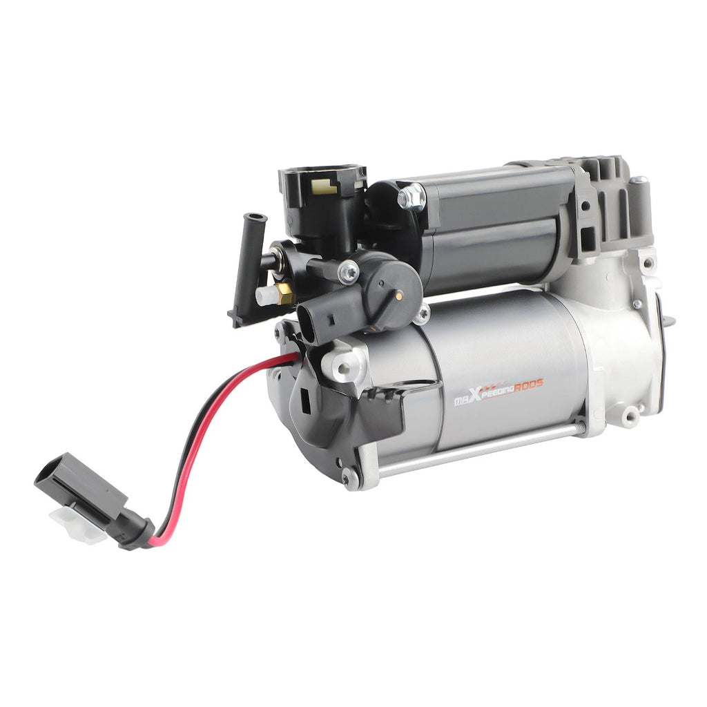 Airmatic Compressor for Mercedes-Benz CLS550 CLS63 AMG (2007–2009)