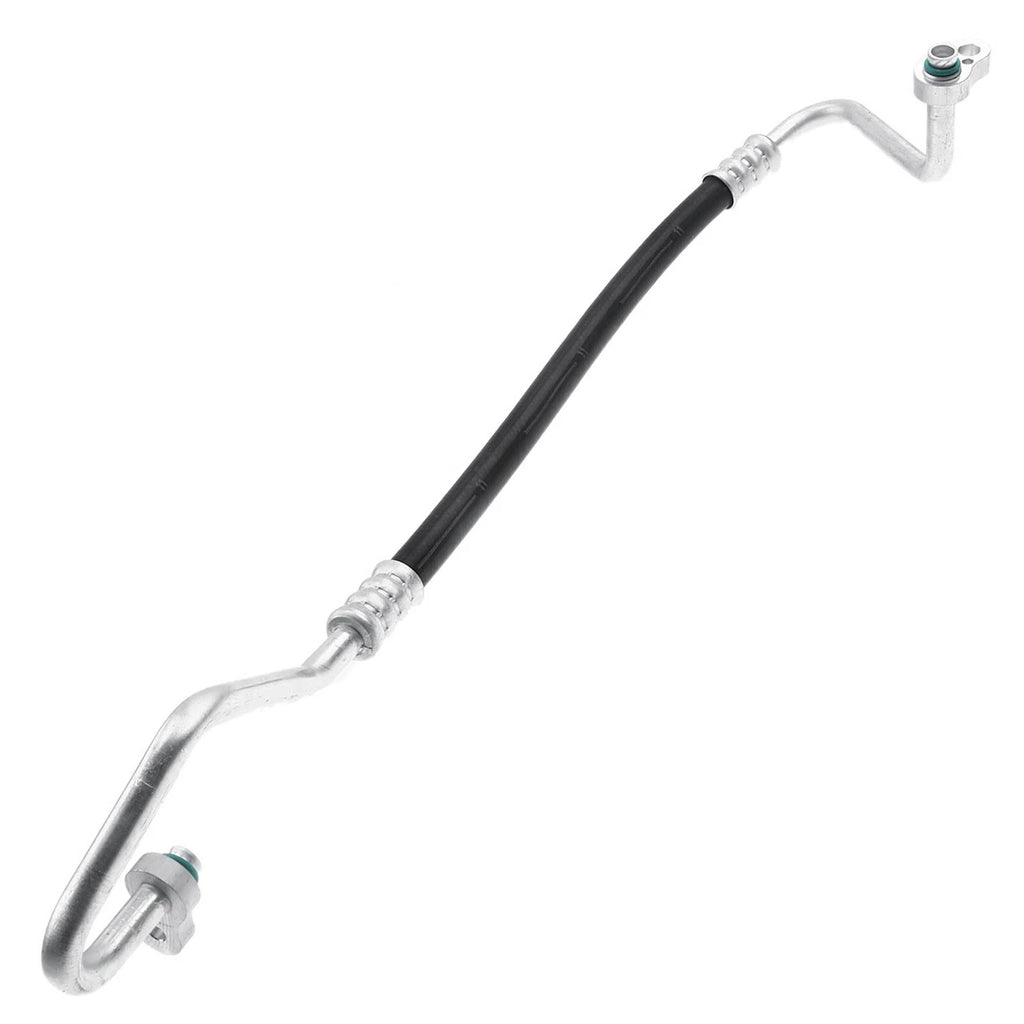 A/C Refrigerant Discharge Hose for Kia Rondo (2008–2012)
