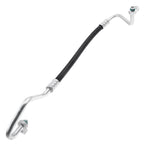A/C Refrigerant Discharge Hose for Kia Rondo (2008–2012)