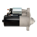 Starter Motor for Ford Mustang Ranger Explorer B4000 (1990–2010)