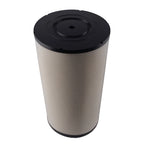Engine Filter AF25248 RS3534 for Western Star 4900 (2000–2023)