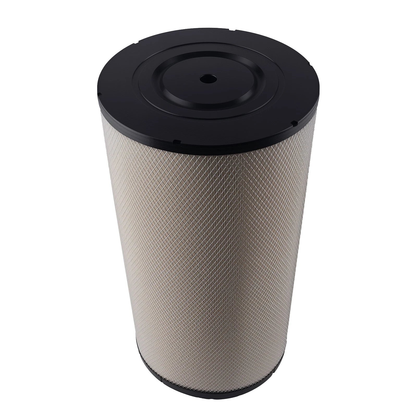 Engine Filter AF25248 RS3534 for Western Star 4900 (2000–2023)