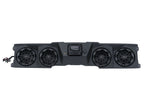 320W Stage 4 Tuned Speaker for Can-Am Defender (See Fitment)