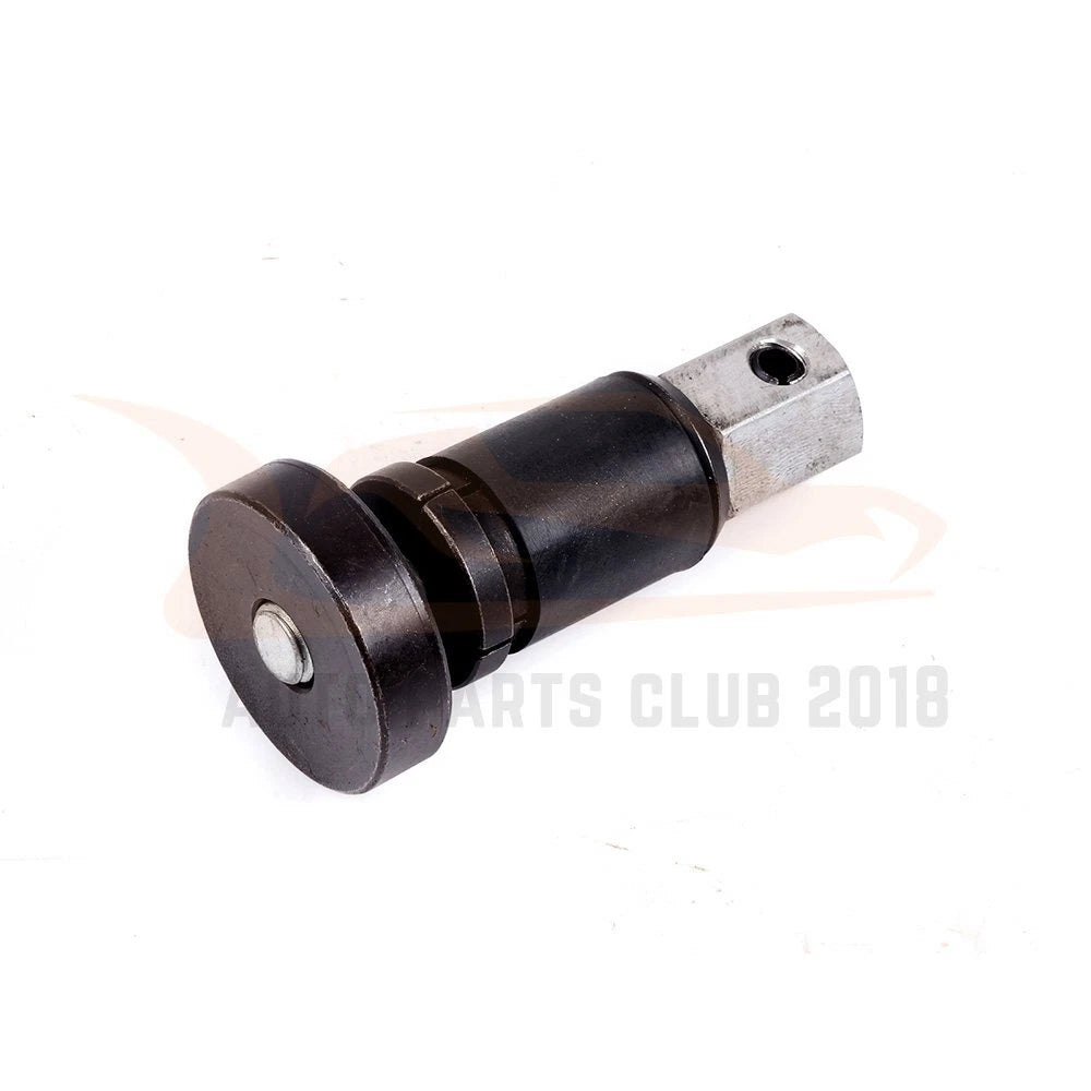 Camshaft Bearing Installation Tool for Various Makes and Models (1.125"-2.690")