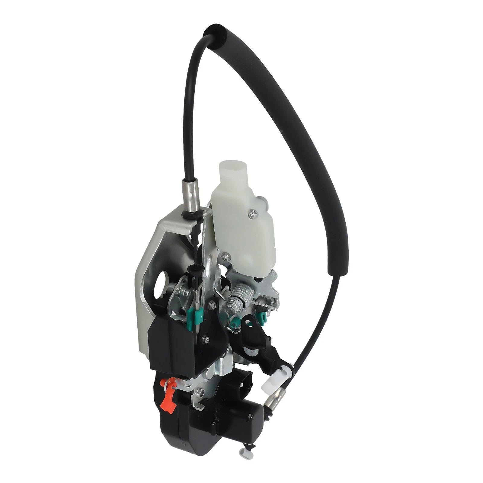 Door Lock Actuator for Dodge Challenger (2011–2014) 68064403AC