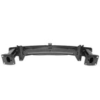 Front Bumper Reinforcement Impact Bar for Mazda CX-5 (2013–2021)