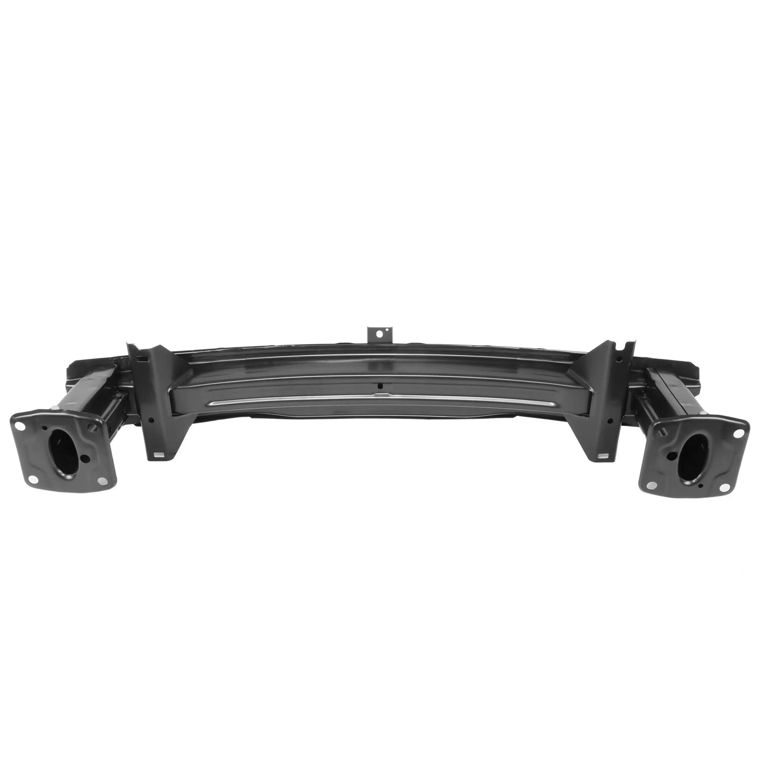 Front Bumper Reinforcement Impact Bar for Mazda CX-5 (2013–2021)