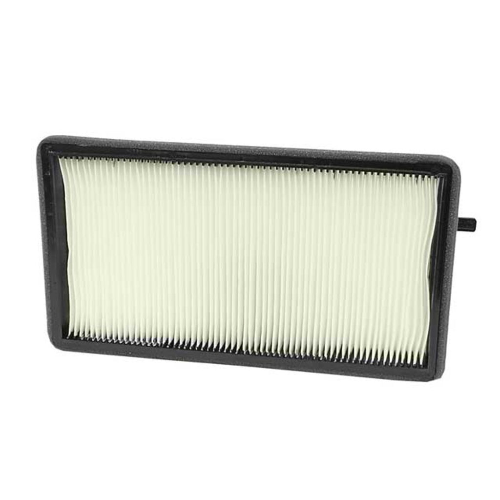 Cabin Air Filter for BMW 3 Series E36 (1990–1998)
